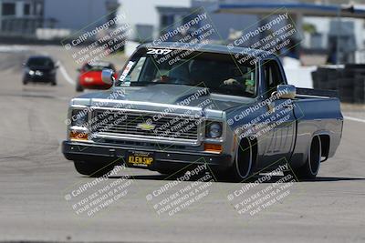 media/Apr-13-2024-Speed Ventures (Sat) [[14e9a3c930]]/Purple/Session 3 (Turn 1)/